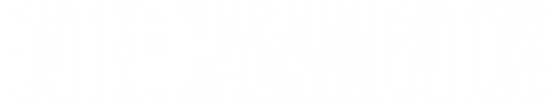 Entre Casamentos - Logo 2