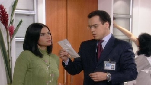 Episode 194