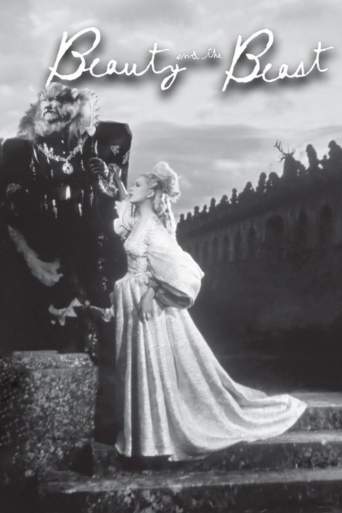 Poster 10