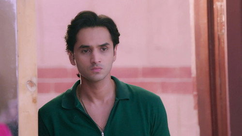 Nawab Grows Jealous of Fateh