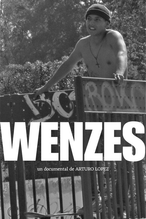 WENZES