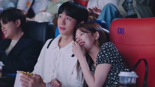 O Amor Mora ao Lado: 1×14