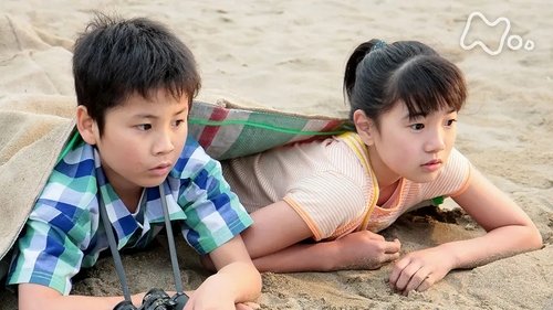 Épisode 4