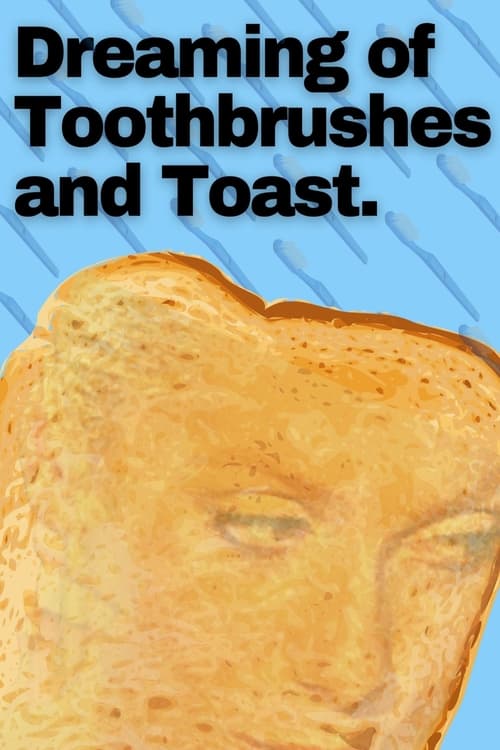 Found on the website Dreaming of Toothbrushes and Toast
