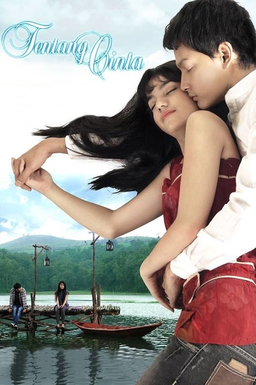 Tentang Cinta 2007