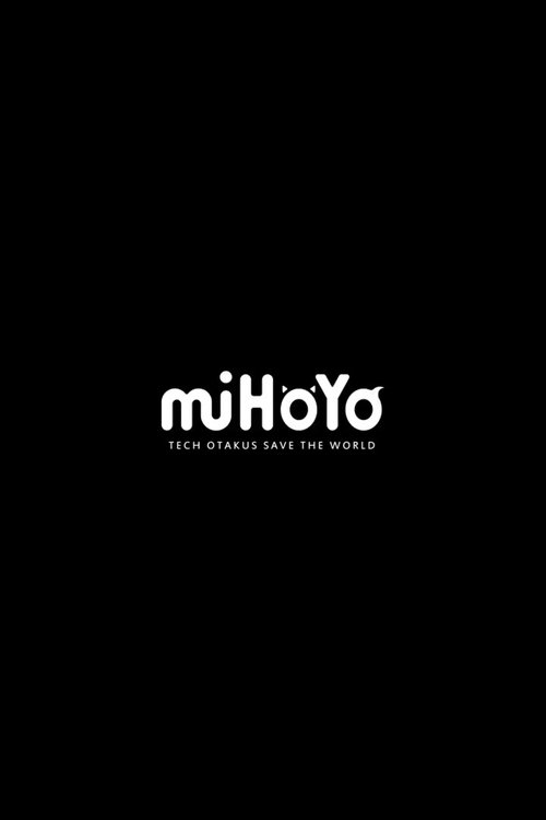 《原神》线上音乐会2021———「无际之旅的旋律」 2021 《原神》线上音乐会2021———「无际之旅的旋律」 2021