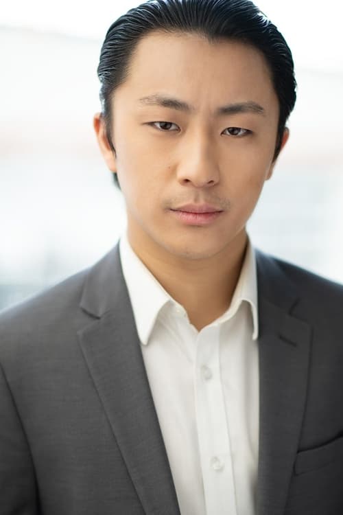 Foto de perfil de Eushin Lee
