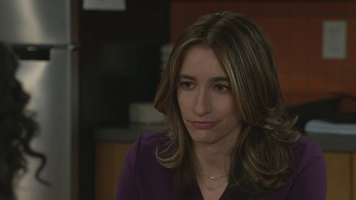 Episode 53