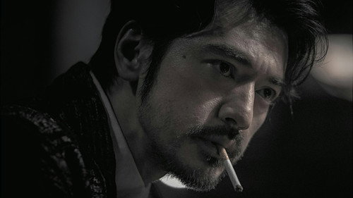 Sons of the Neon Night