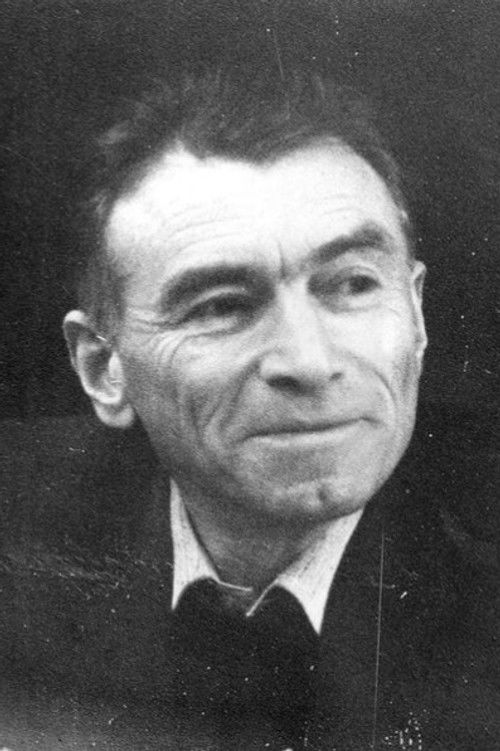 Foto de Виктор Конецкий