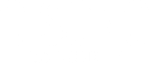 O Sono da Morte - Logo 5