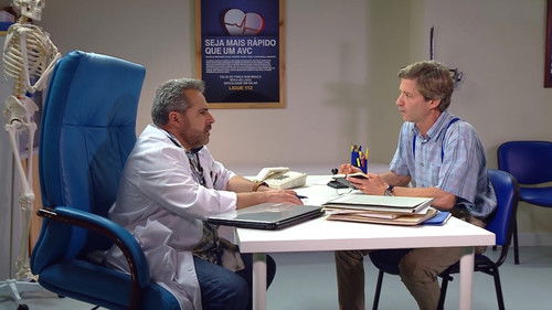 Image de l'épisode 12