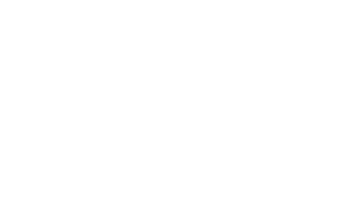 Love Sick