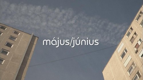 Image de l'épisode 5