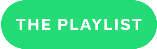 The Playlist