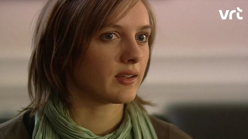 Image de l'épisode 10