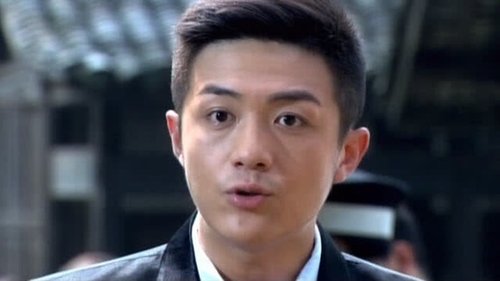 Image de l'épisode 38