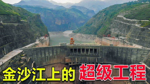 Episode 67