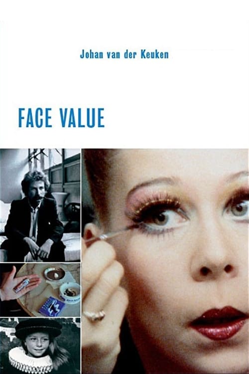 Face Value 1991