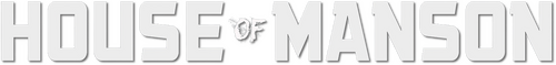 House of Manson logo