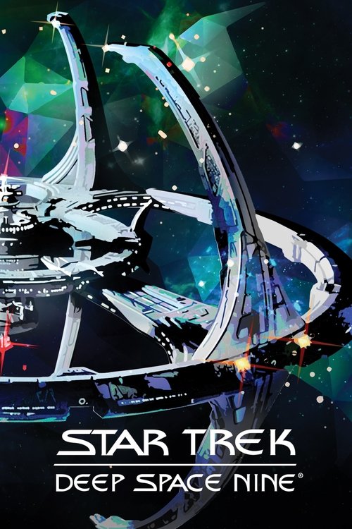 star trek deep space nine theme star trek deep space nine theme
