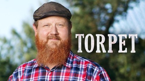 Torpet