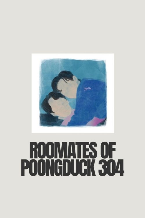 Bashkëshortët e Poongduck 304 poster