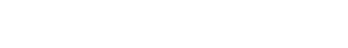 /9LAhe0NnV5kE4fF8peEpxcjK5KV.png