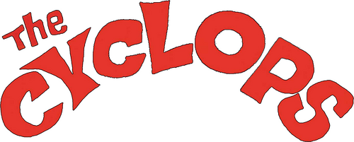 The Cyclops