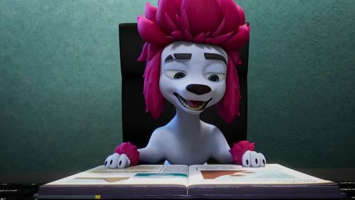 Image de l'épisode 7