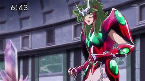 Episode 79