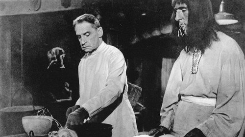 Image du film