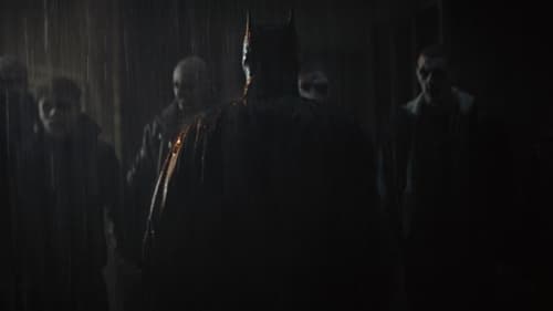 720px The Batman