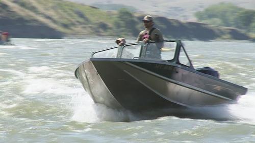 Image de l'épisode 2