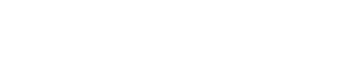 Навсегда моя девушка