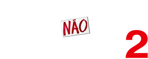 God's Not Dead 2