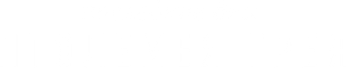 Последние дни Птолемея Грея