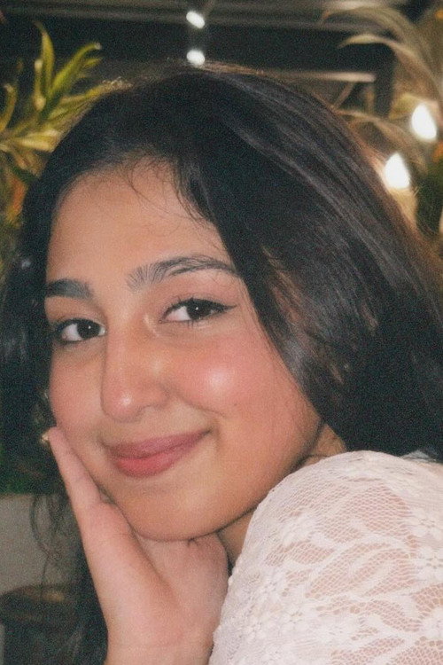 Priyanka Rajakumaran