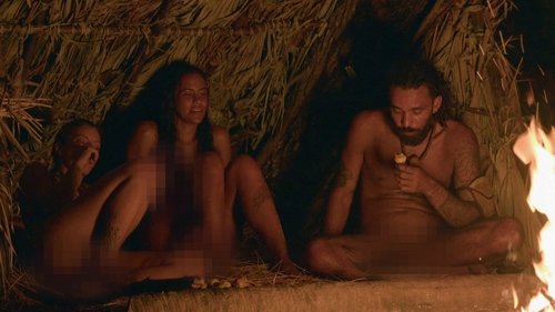 Image de l'épisode 16