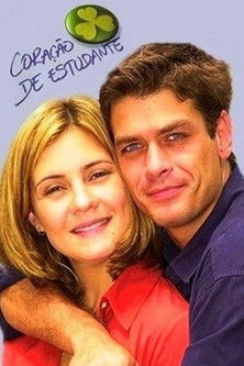 Escena 5 de Coração de Estudante