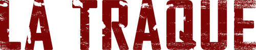 Red Stone