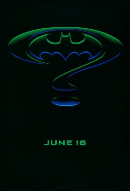 Posters