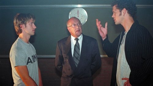 Image de l'épisode 1
