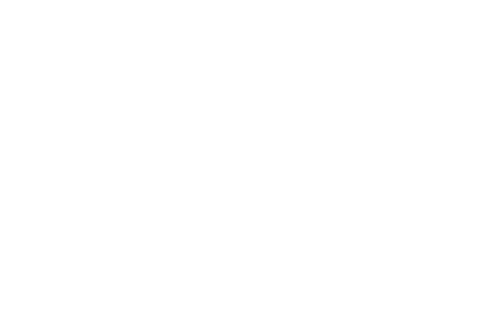 A Fúria de Becky - Logo 4