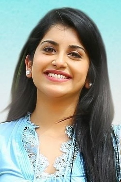Image de Manisha Raj