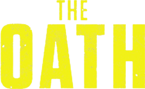 The Oath