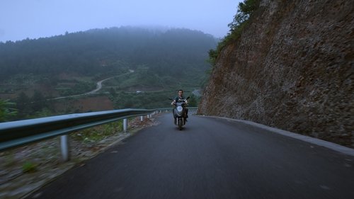 路边野餐