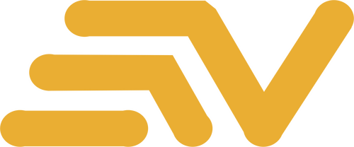 Ecuavisa logo