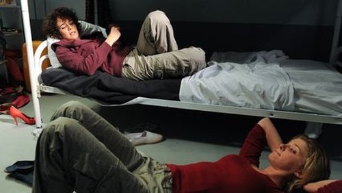 Image de l'épisode 9