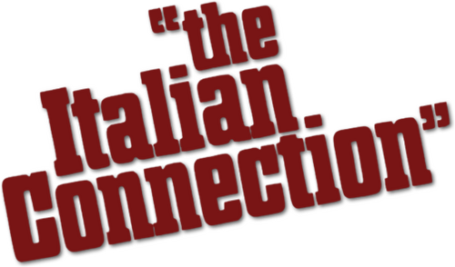 The Italian Connection